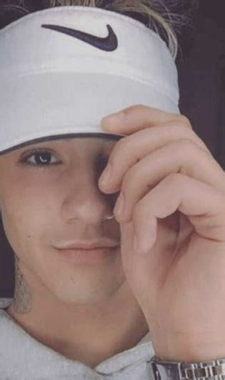 Ricco Height, Weight, Net Worth, Age, Birthday, Wikipedia, Who, Nationality, Biography