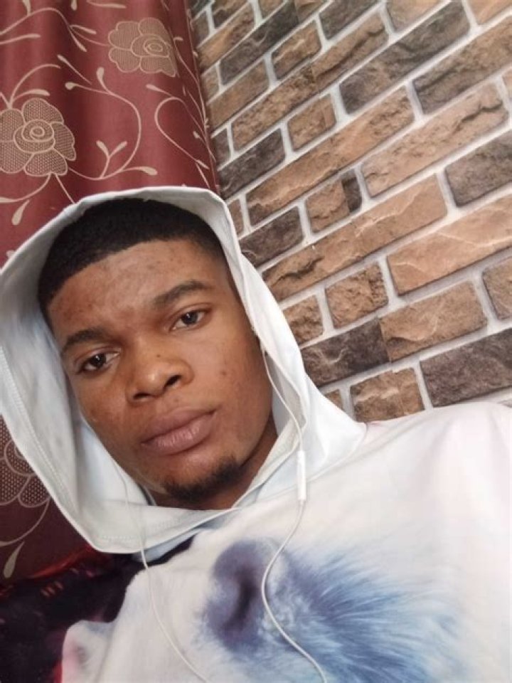 
Rich Vos Height, Weight, Net Worth, Age, Birthday, Wikipedia, Who, Nationality, Biography 