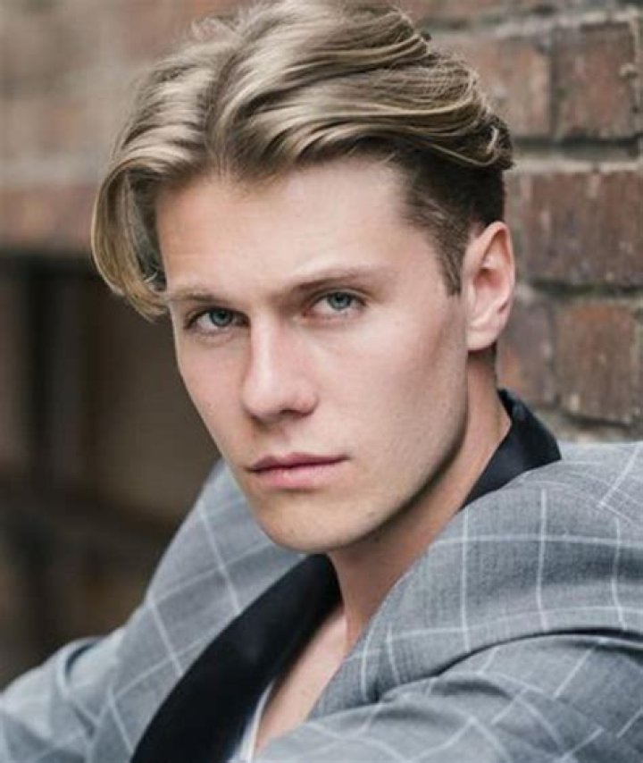 Richard Kreutz Height, Weight, Net Worth, Age, Birthday, Wikipedia, Who, Nationality, Biography