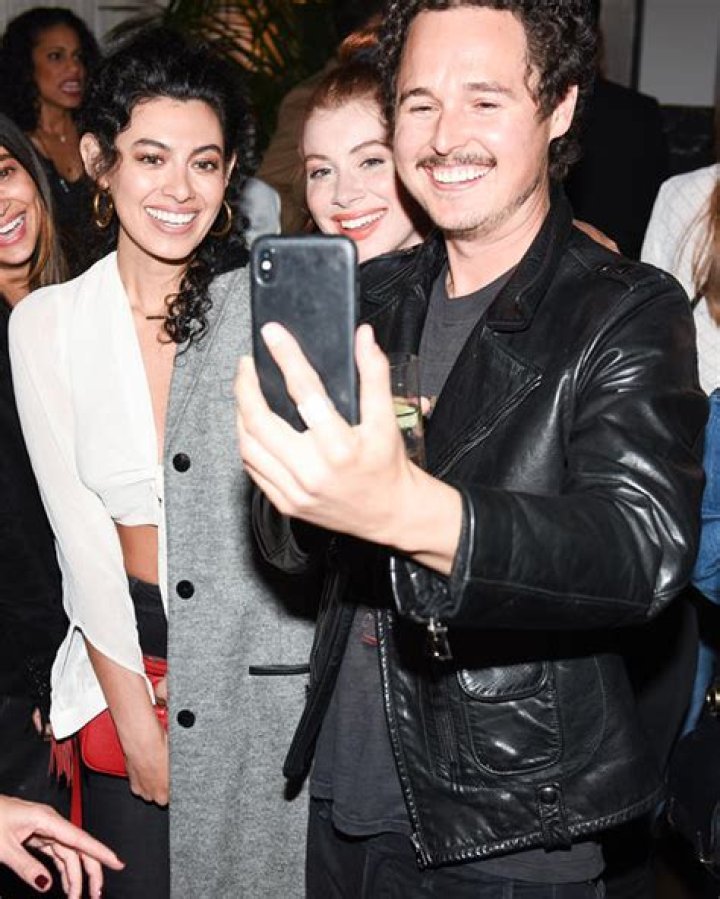 
Rick Neighbors Height, Weight, Net Worth, Age, Wiki, Who, Instagram, Biography 