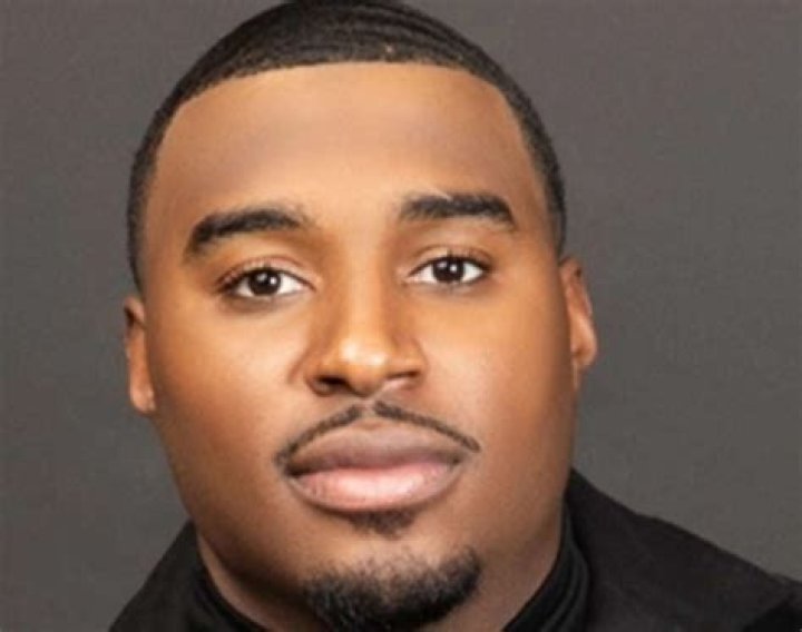 
Ricky Fisk Jr Car Accident, Death & Obituary – What Happened To Him? 