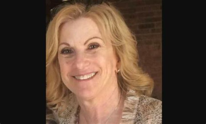 Roberta Zaktzer Obituary, and Death Cause: The Woman Behind The Golden Bachelor, Dies at 71