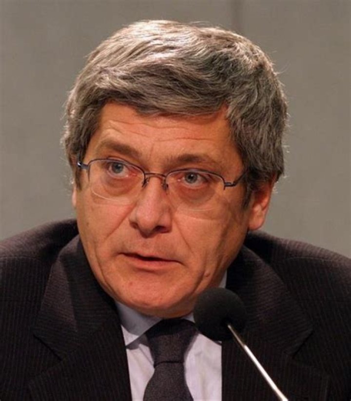 
Roberto Bernabei Height, Weight, Net Worth, Age, Birthday, Wikipedia, Who, Instagram, Biography 