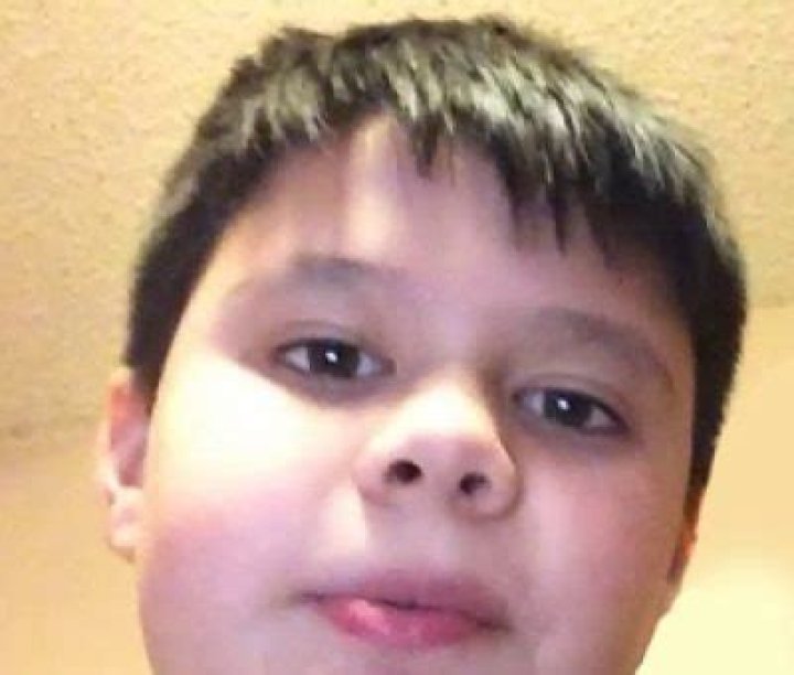 
RobloxMuff Height, Weight, Net Worth, Age, Birthday, Wikipedia, Who, Nationality, Biography 