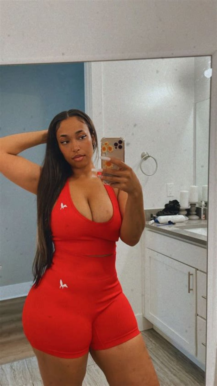 
Robyn Banks Height, Weight, Net Worth, Age, Birthday, Wikipedia, Who, Nationality, Biography 