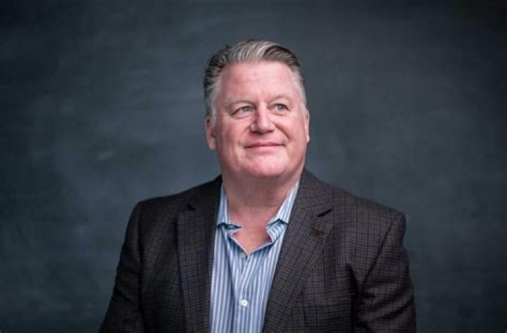 
Roddy Thomson Facts, Age, Birthday, Wikipedia, Who, Nationality, Biography 