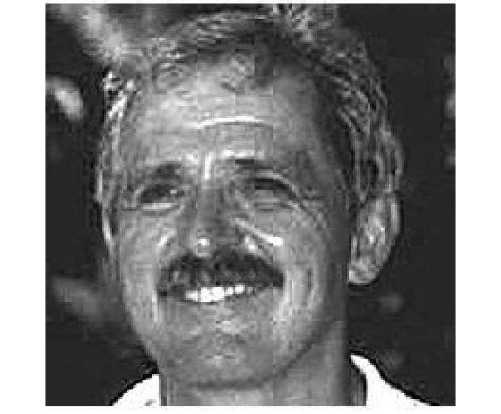 
Roger Blanchard Obituary, What was Roger Blanchard Cause of Death? 