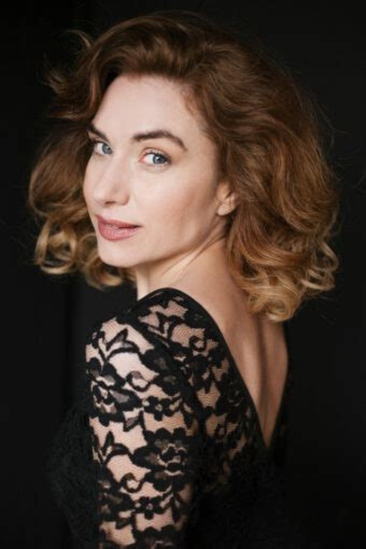 
Róisín Monaghan Height, Weight, Net Worth, Age, Birthday, Wikipedia, Who, Instagram, Biography 