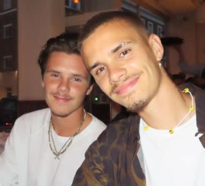 
Romeo Beckham Height, Weight, Net Worth, Age, Birthday, Wikipedia, Who, Instagram, Biography 