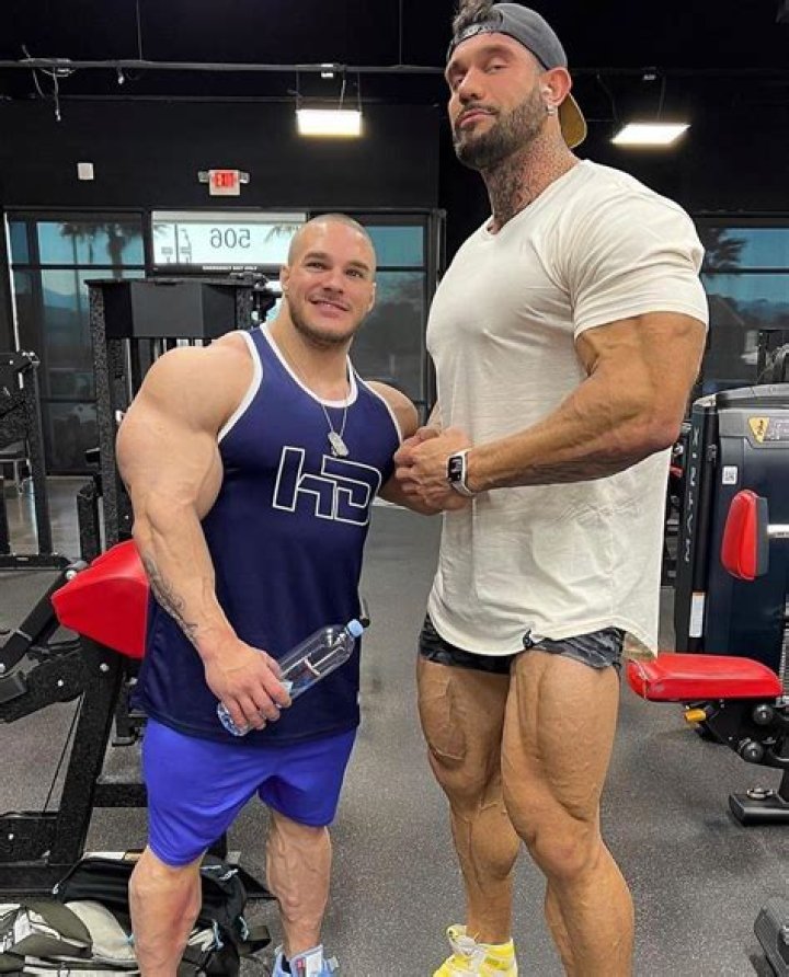 
Ronald Carlson Height, Weight, Net Worth, Age, Birthday, Wikipedia, Who, Nationality, Biography 