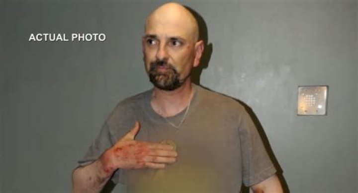 Ronald March Murder: Where is Lance Standberg Now?