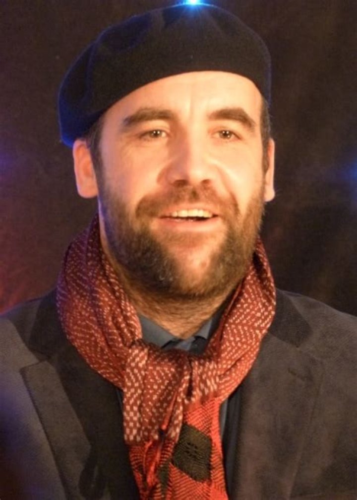 Rory McCann Height, Weight, Net Worth, Age, Birthday, Wikipedia, Who, Nationality, Biography