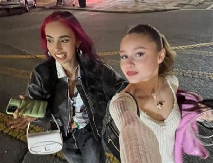 Ruby Rose Turner Height, Weight, Net Worth, Age, Birthday, Wikipedia, Who, Nationality, Biography