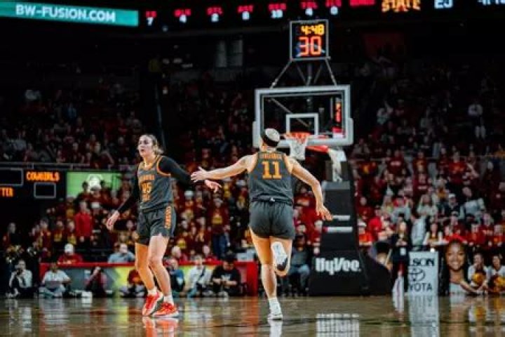 Rylee Langerman Height, Weight, Net Worth, Age, Birthday, Wikipedia, Who, Nationality, Biography