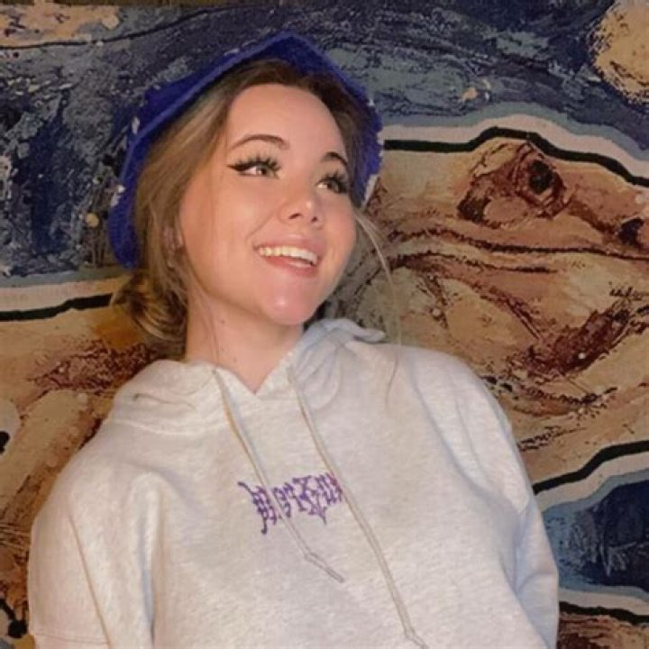 
Ryleigh Hawke Height, Weight, Net Worth, Age, Birthday, Wikipedia, Who, Nationality, Biography 