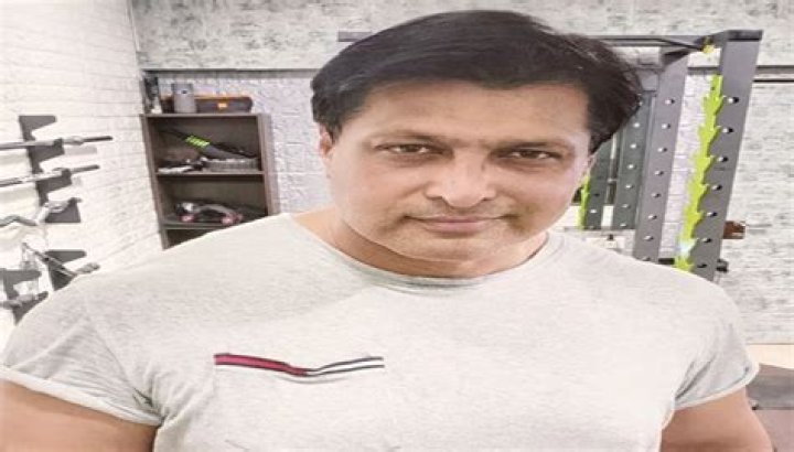 Salil Ankola Height, Weight, Net Worth, Age, Birthday, Wikipedia, Who, Instagram, Biography