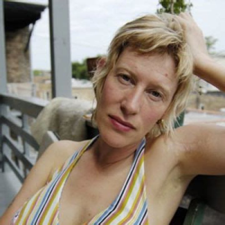 Sally Timms Height, Weight, Net Worth, Age, Birthday, Wikipedia, Who, Instagram, Biography