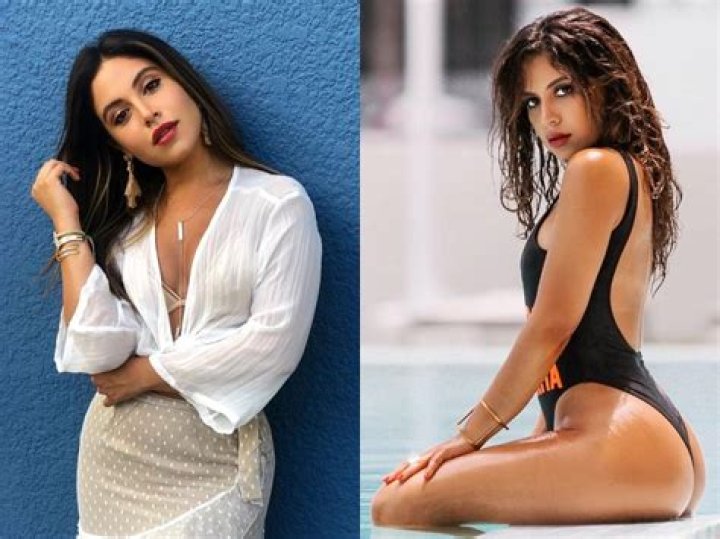 Sam Carmona Height, Weight, Net Worth, Age, Birthday, Wikipedia, Who, Instagram, Biography