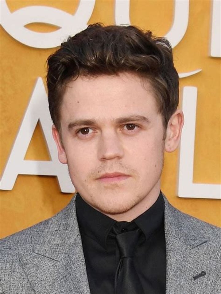 Sam Clemmett Height, Weight, Net Worth, Age, Birthday, Wikipedia, Who, Nationality, Biography