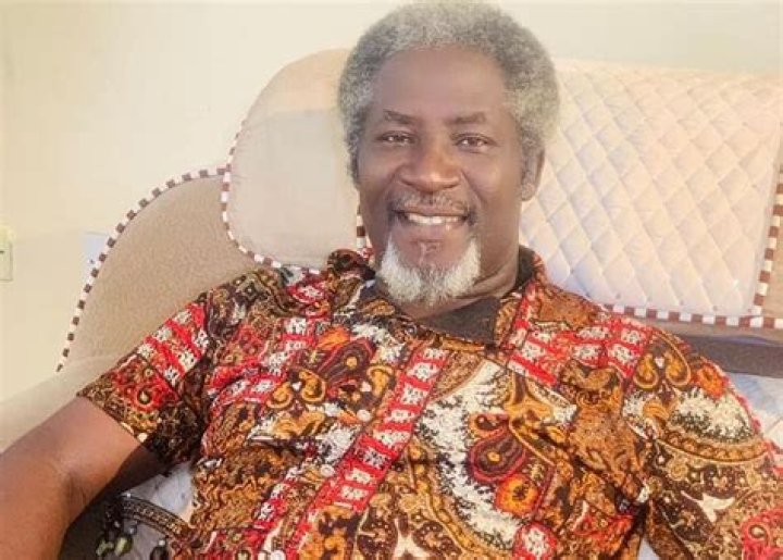 
Sam Obiago Height, Weight, Net Worth, Age, Birthday, Wikipedia, Who, Nationality, Biography 