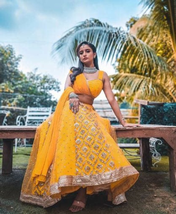 Sambhabana Mohanty Height, Weight, Net Worth, Age, Birthday, Wikipedia, Who, Instagram, Biography