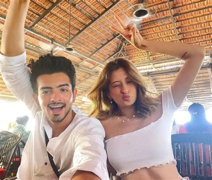 
Sanket Mehta Height, Weight, Net Worth, Age, Birthday, Wikipedia, Who, Nationality, Biography 