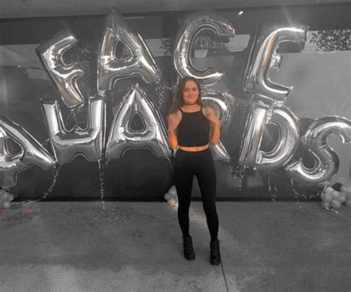 
Saphira Howell Height, Weight, Net Worth, Age, Birthday, Wikipedia, Who, Nationality, Biography 