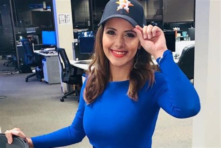 Sarah Forgany Height, Weight, Net Worth, Age, Birthday, Wikipedia, Who, Nationality, Biography