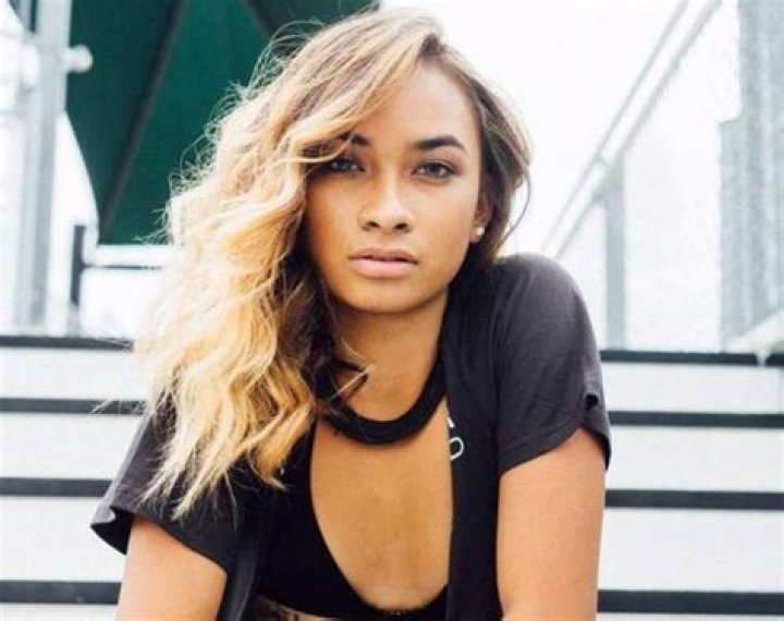 Sarah Ysabelle Capitule Height, Weight, Net Worth, Age, Birthday, Wikipedia, Who, Instagram, Biography