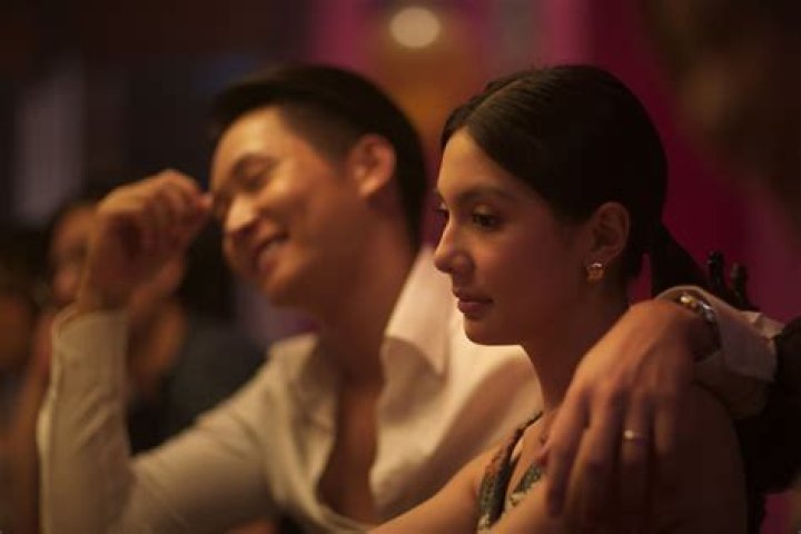 Sarika Sartsilpsupa Height, Weight, Net Worth, Age, Birthday, Wikipedia, Who, Nationality, Biography