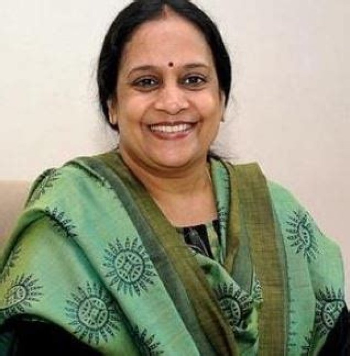 Savitri Balasubrahmanyam Height, Weight, Net Worth, Age, Birthday, Wikipedia, Who, Instagram, Biography