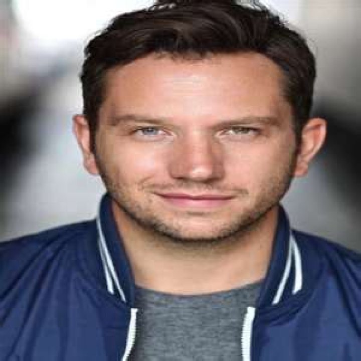 Scott Garnham Height, Weight, Net Worth, Age, Birthday, Wikipedia, Who, Instagram, Biography