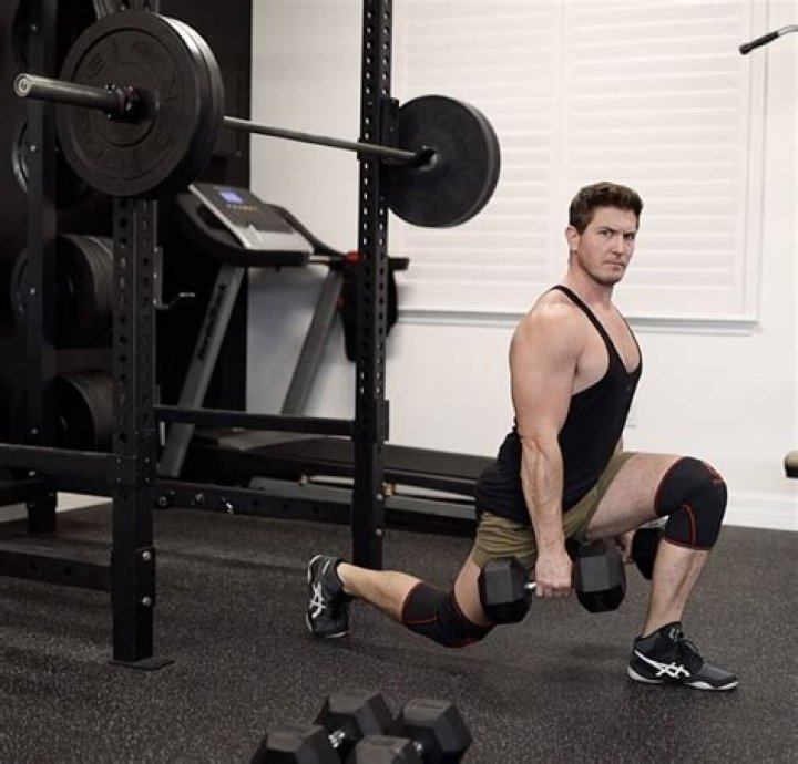 Scott Herman Height, Weight, Net Worth, Age, Birthday, Wikipedia, Who, Nationality, Biography