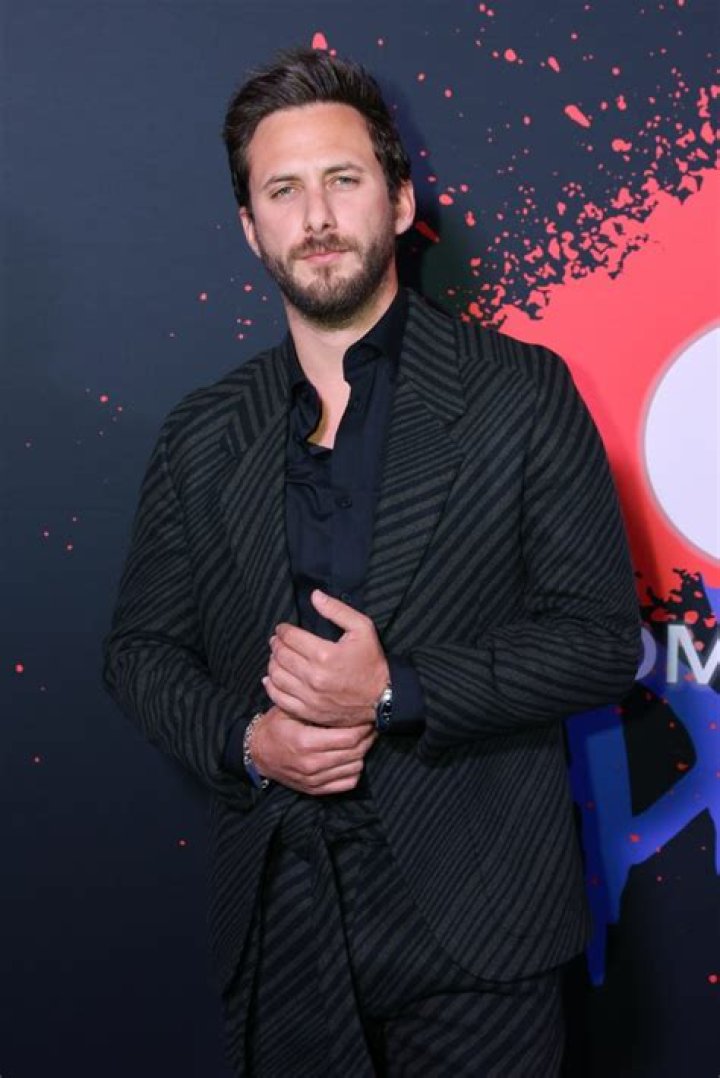 Sebastian Zurita Height, Weight, Net Worth, Age, Birthday, Wikipedia, Who, Nationality, Biography