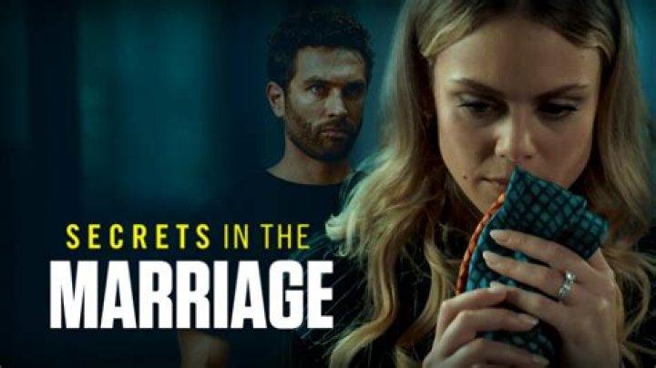 Secrets in the Marriage on Lifetime: Cast list and characters explored