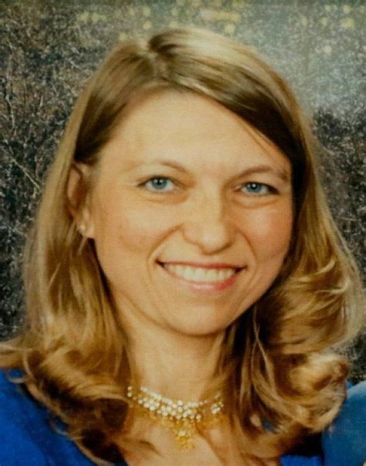 
Secrets Uncovered – What happened to Anna Moses? 