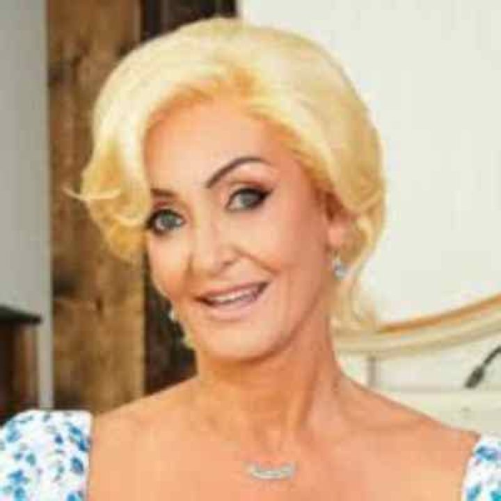 Seka Black Height, Weight, Net Worth, Age, Birthday, Wikipedia, Who, Instagram, Biography