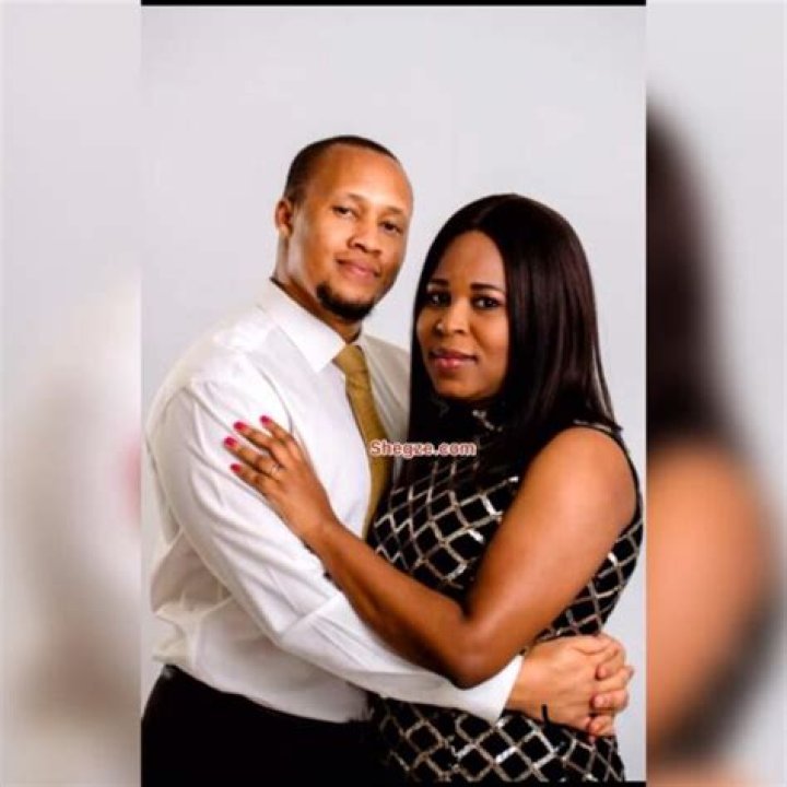 Serah Joshua Age, Birthday, Wikipedia, Who, Nationality, Biography