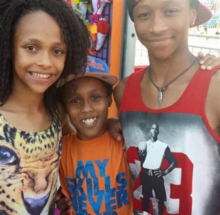 Shafar Delgado Height, Weight, Net Worth, Age, Birthday, Wikipedia, Who, Nationality, Biography