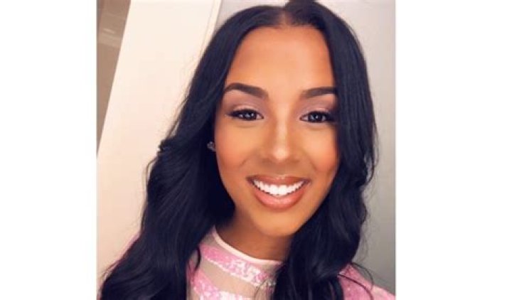 Shalaya Briston Height, Weight, Net Worth, Age, Birthday, Wikipedia, Who, Nationality, Biography