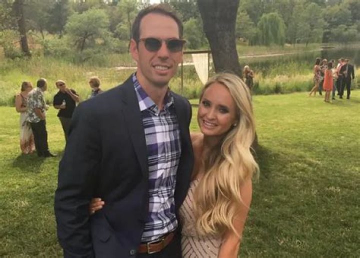 Shane Steichen Height, Weight, Net Worth, Age, Birthday, Wikipedia, Who, Instagram, Biography