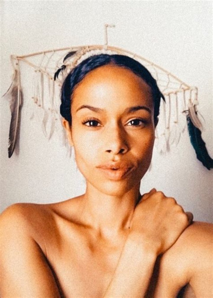 
Shannon Kane Height, Weight, Net Worth, Age, Birthday, Wikipedia, Who, Nationality, Biography 