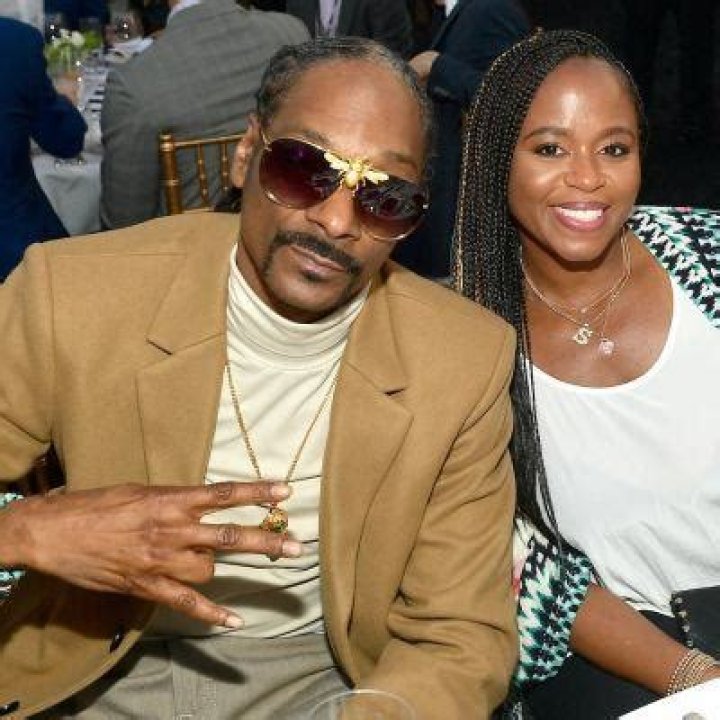 
Shante Taylor Launched Her Scarf Brand After Her Daughter Was Diagnosed With Lupus 