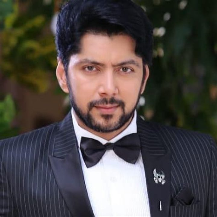 Sharhaan Singh Height, Weight, Net Worth, Age, Birthday, Wikipedia, Who, Instagram, Biography