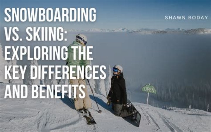 Shawn Boday Height, Weight, Net Worth, Age, Birthday, Wikipedia, Who, Nationality, Biography