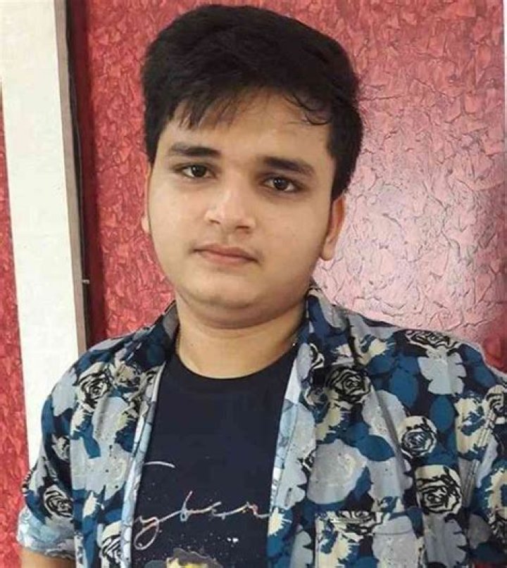 Shazil Khan Height, Weight, Net Worth, Age, Birthday, Wikipedia, Who, Instagram, Biography
