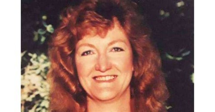 
She Disappeared After Work in 1991. A Suspected Serial Killer ‘Found God’ and Confessed to Murdering Her 