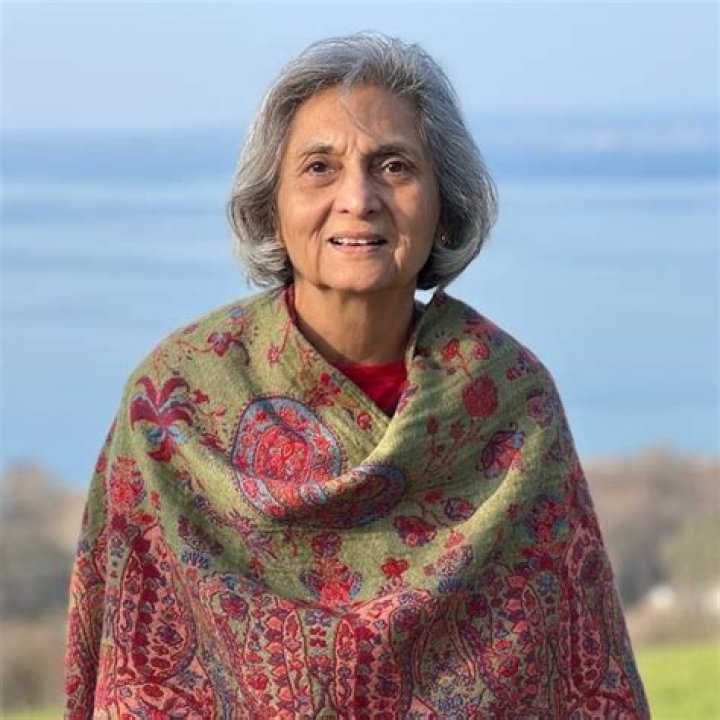 
Sheela Height, Weight, Net Worth, Age, Birthday, Wikipedia, Who, Instagram, Biography 