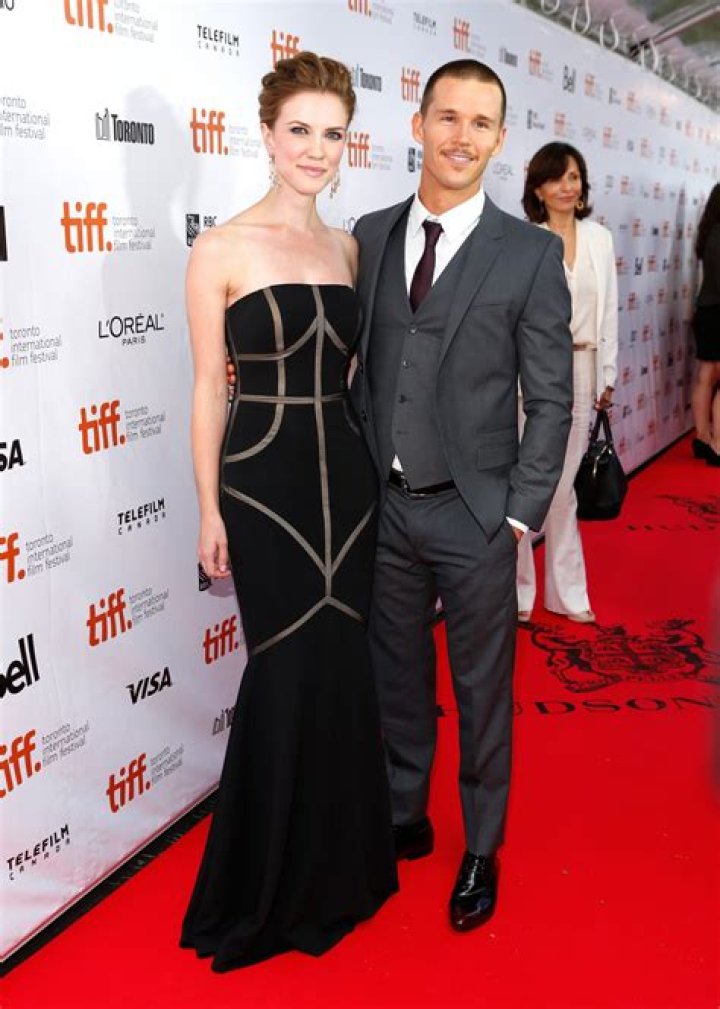 Sheila Canning Height, Weight, Net Worth, Age, Birthday, Wikipedia, Who, Nationality, Biography