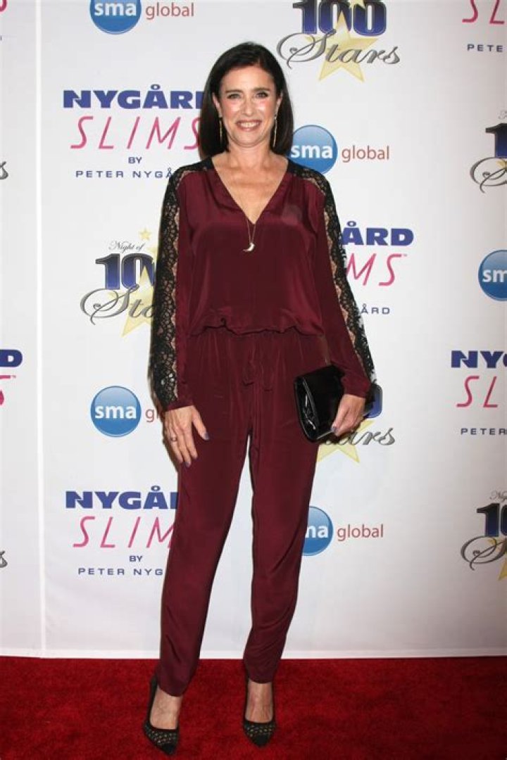 Shelby Rogers Height, Weight, Net Worth, Age, Birthday, Wikipedia, Who, Nationality, Biography